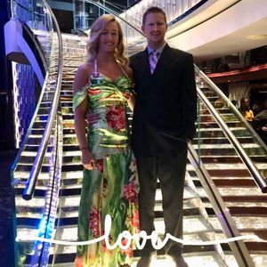 Meet your Posher, Kalyn